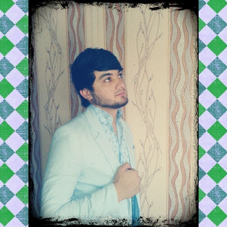 ���� 18988933 ������� ������, 32 ����, ���� ���������� � �����