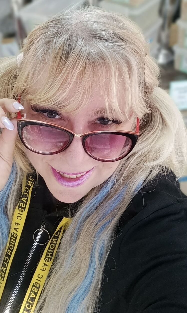 ���������� �������, ���� ������� ��������, 46 ���, ������������ ��� ����� � ���������, c�������� ���������