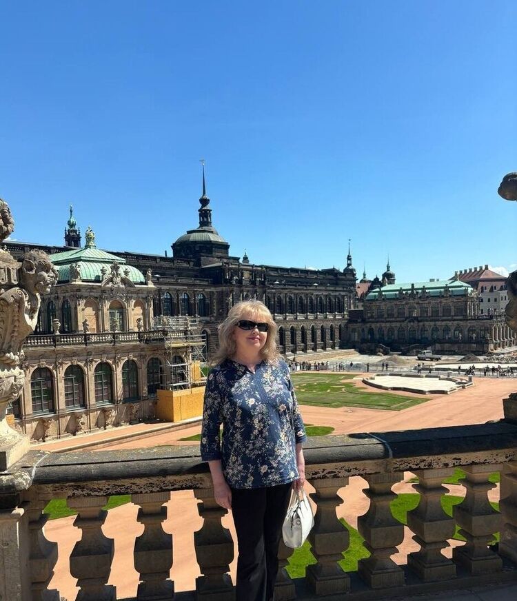 ���������� �����, ���� ������� ����, 57 ���, ������������ ��� ����� � ���������, c�������� ���������