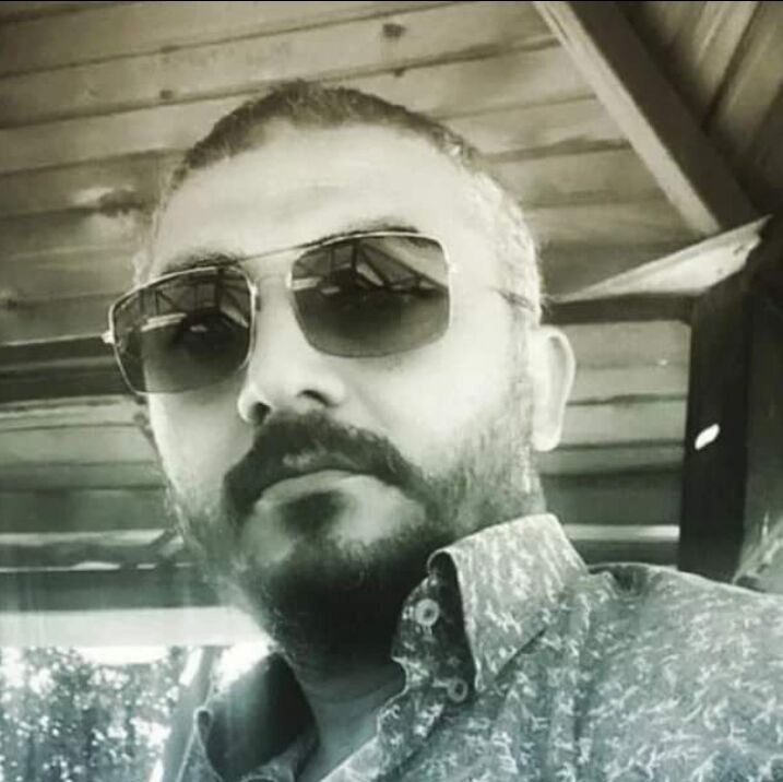 ���� 40855613 ������� Ayhan, 46 ���, ���� ���������� � �����