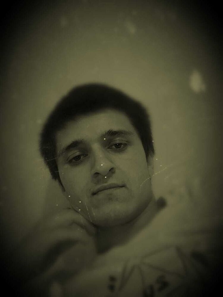 ���� 35554033 ����� ������, 23 ����, ���� ���������� � ������������