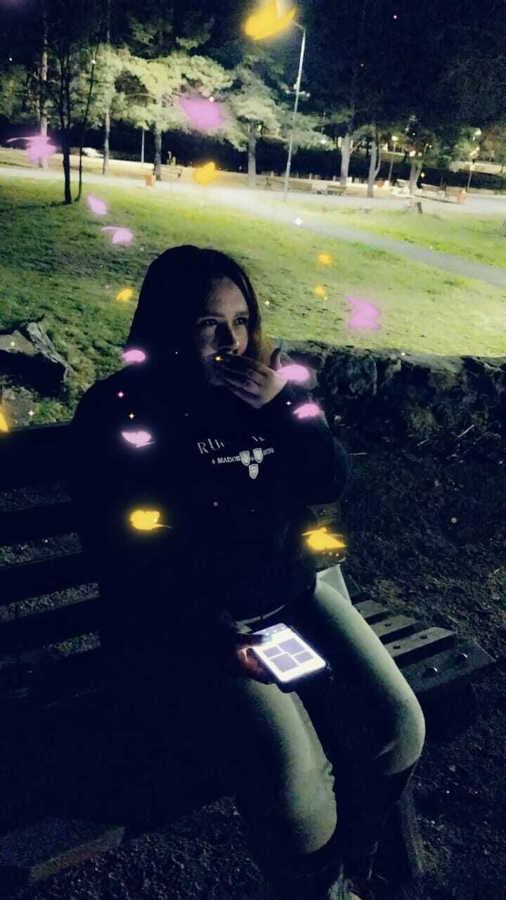  ,   , 22 ,     , c 