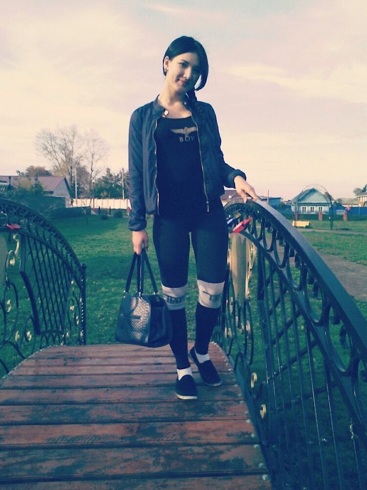      ,   _________, 25 ,   