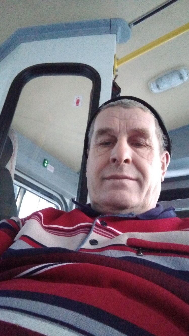  ,   , 62 ,   ,   