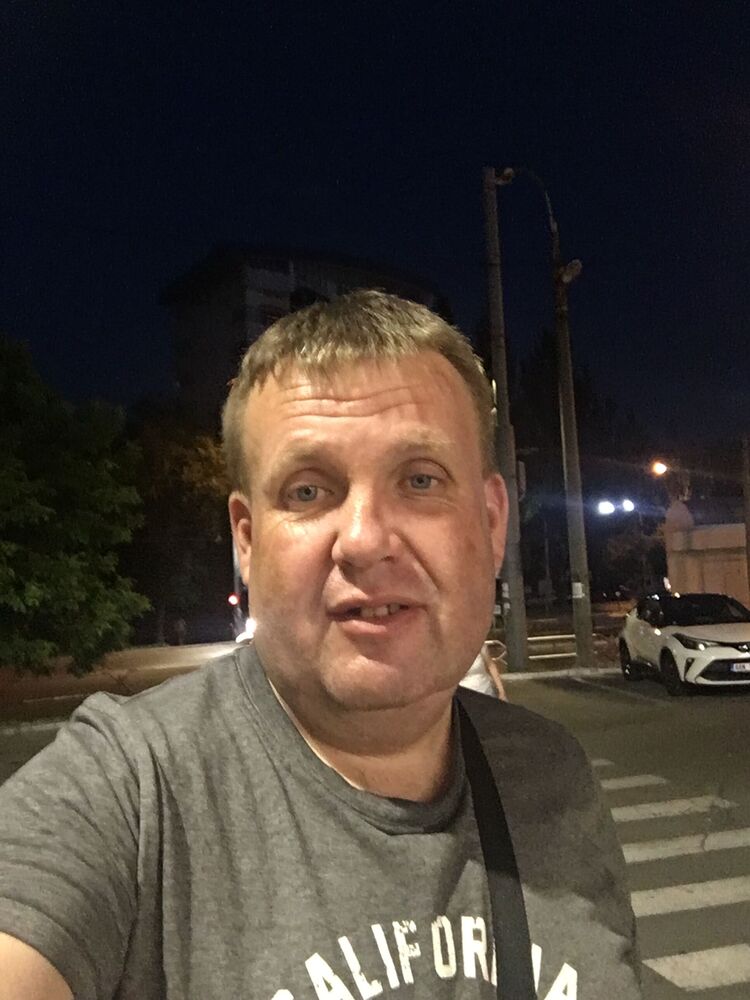  36228823  , 48 ,    