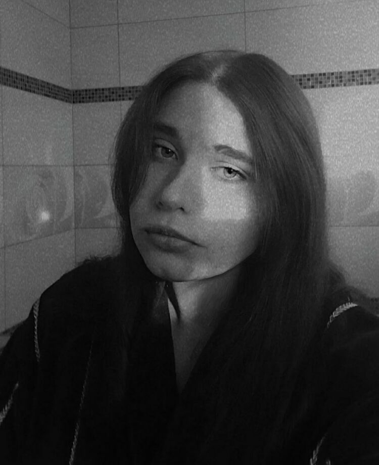 ���� 30783893 ������� ������, 21 ���, ���� ���������� � ������