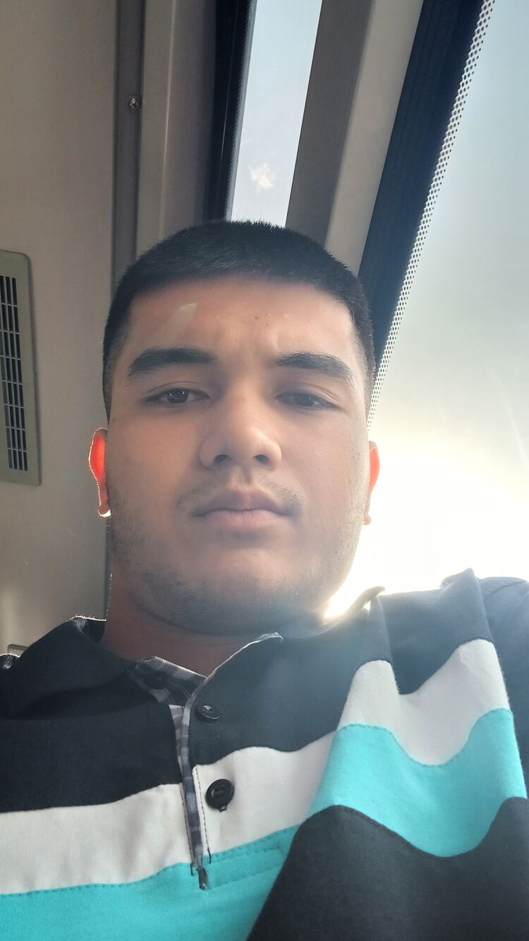 ���� 45206813 ����� ����, 23 ����, ���� ���������� � ������