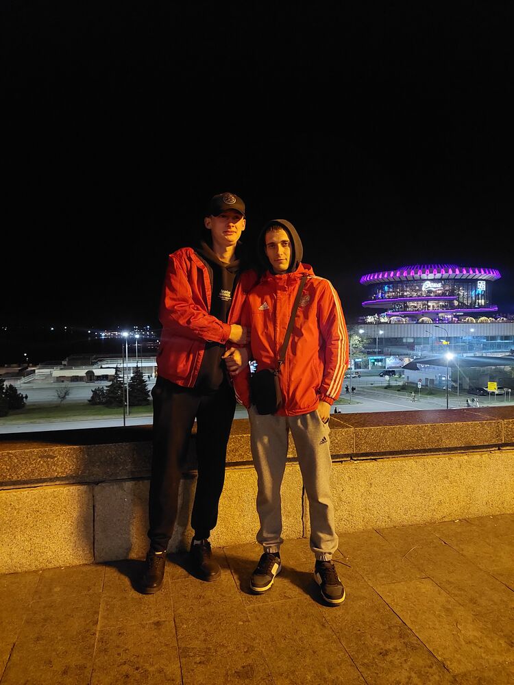  ,   , 26 ,   ,   , 