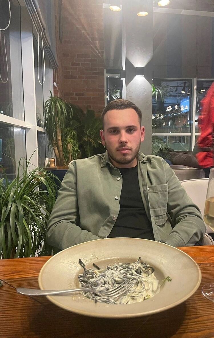  ,   , 28 ,   ,   