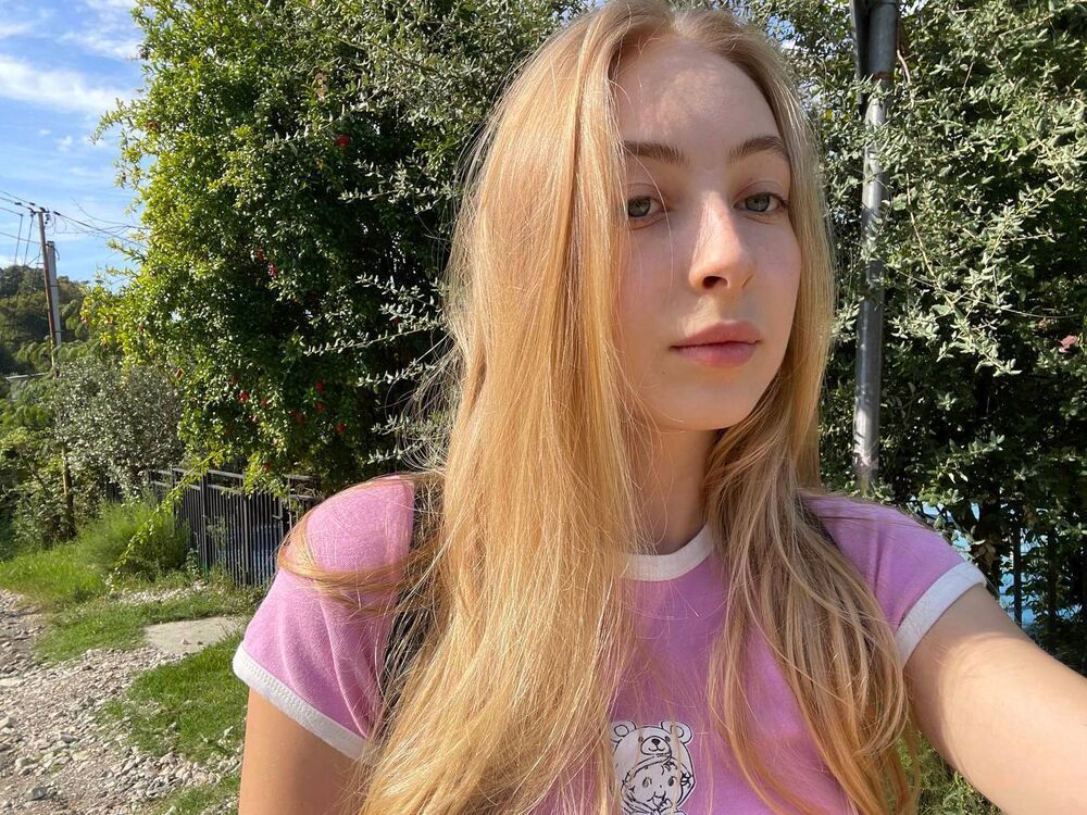 ���� 52842583 ������� �����, 39 ���, ���� ���������� � ������