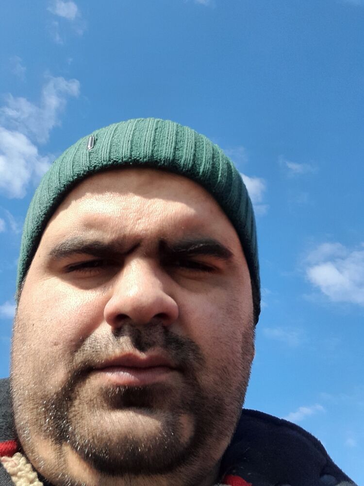  33360083  , 31 ,     