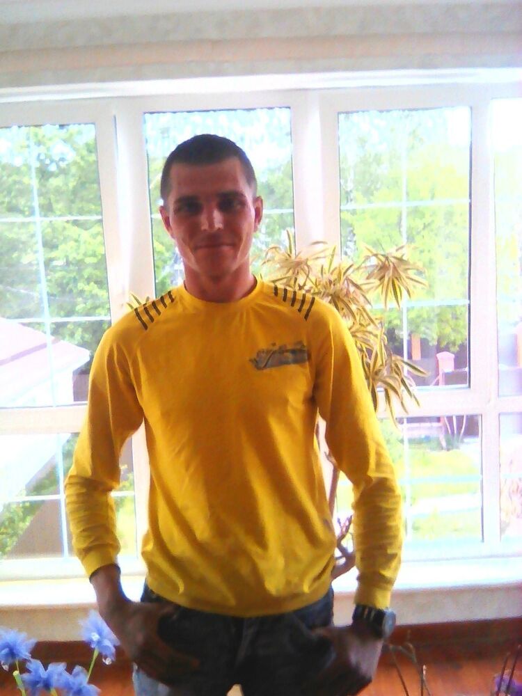 ���������� ������, ���� ������� �����, 35 ���, ������������ ��� ������, ����� � ���������, c�������� ���������