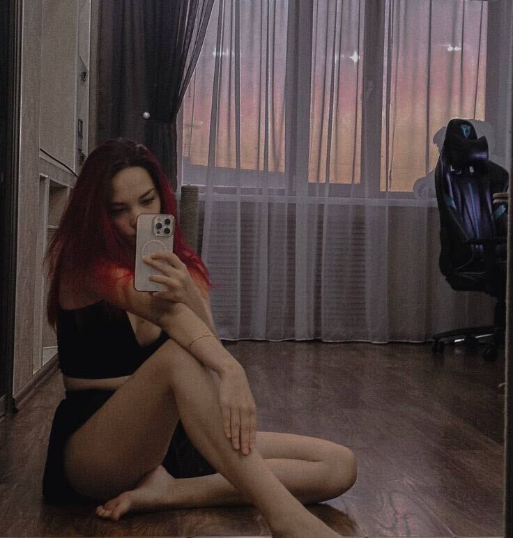 ���������� �����, ���� ������� Victoria, 25 ���, ������������ ��� ���������