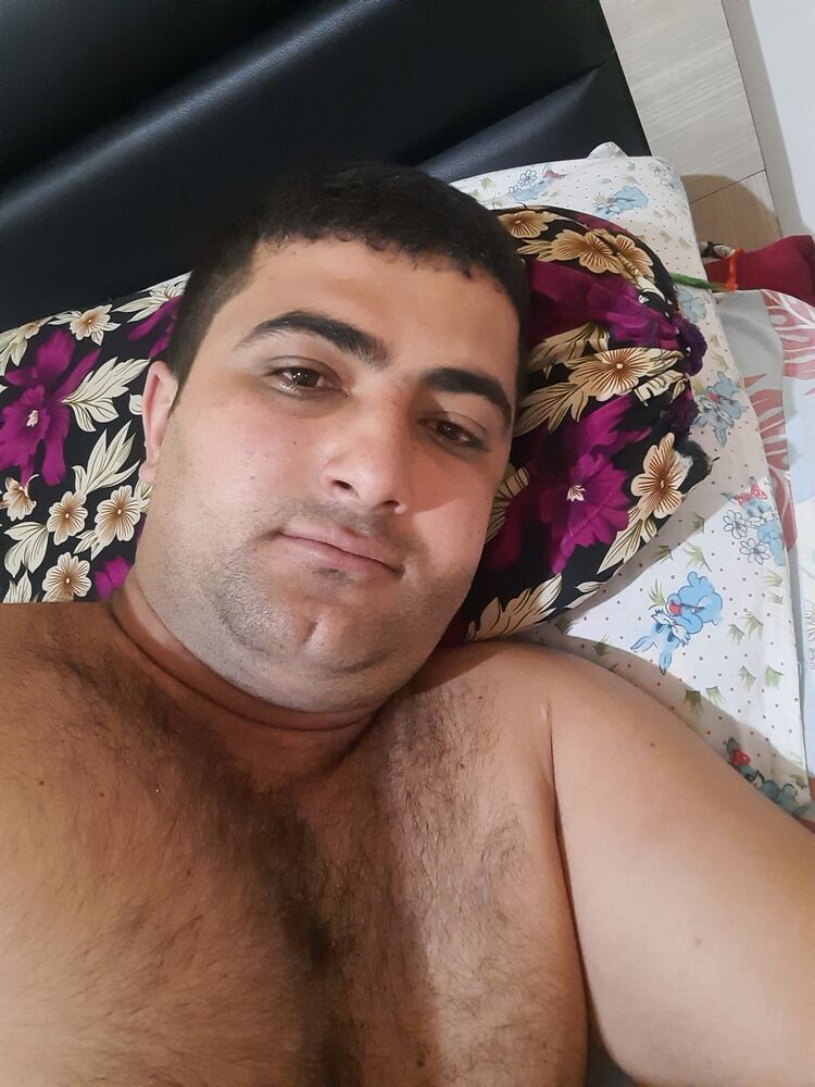 ���� 24244363 ������� ������, 33 ����, ���� ���������� � ��������