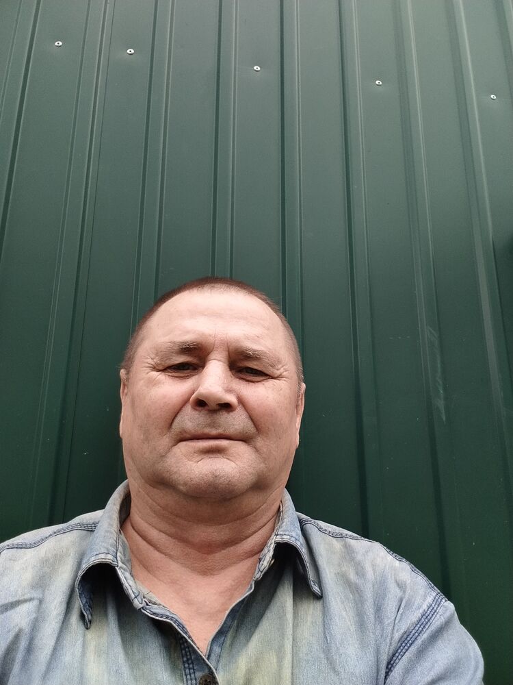  ,   , 62 ,   ,   