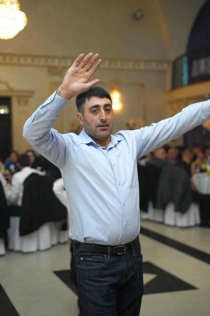 ���������� ������, ���� ������� Edgar, 30 ���, ������������ ��� ������, ����� � ���������