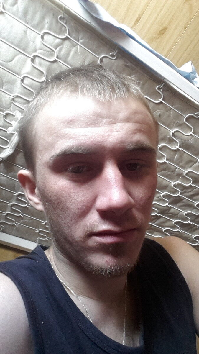 ���������� ����, ���� ������� �������, 27 ���, ������������ ��� ������, ����� � ���������, c�������� ���������