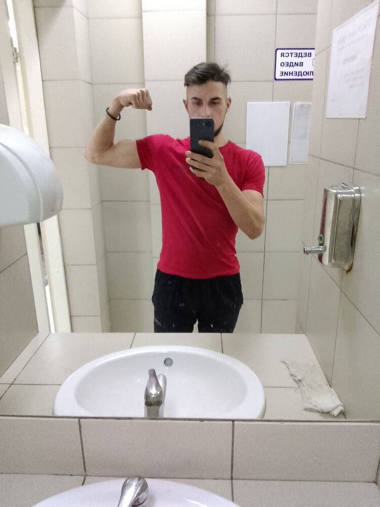  ,   Andrey, 23 ,   ,   , c , 