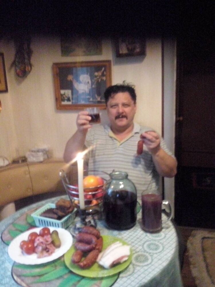  ,   , 61 ,  