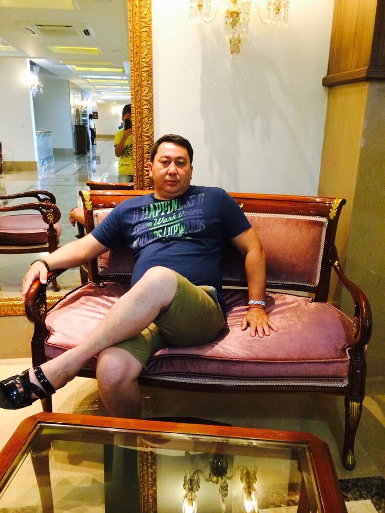 ���������� ������, ���� ������� ������, 55 ���, ������������ ��� ������