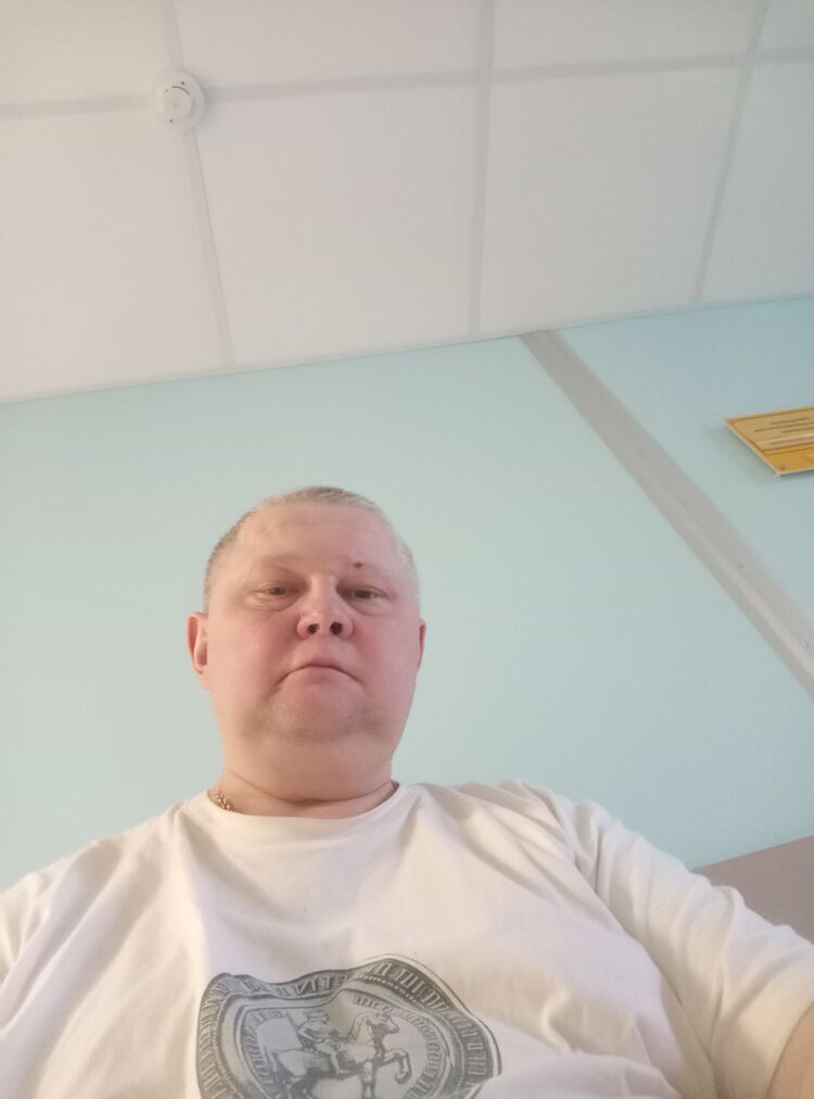 ���������� �����, ���� ������� ������� ����, 48 ���, ������������ ��� c�������� ���������