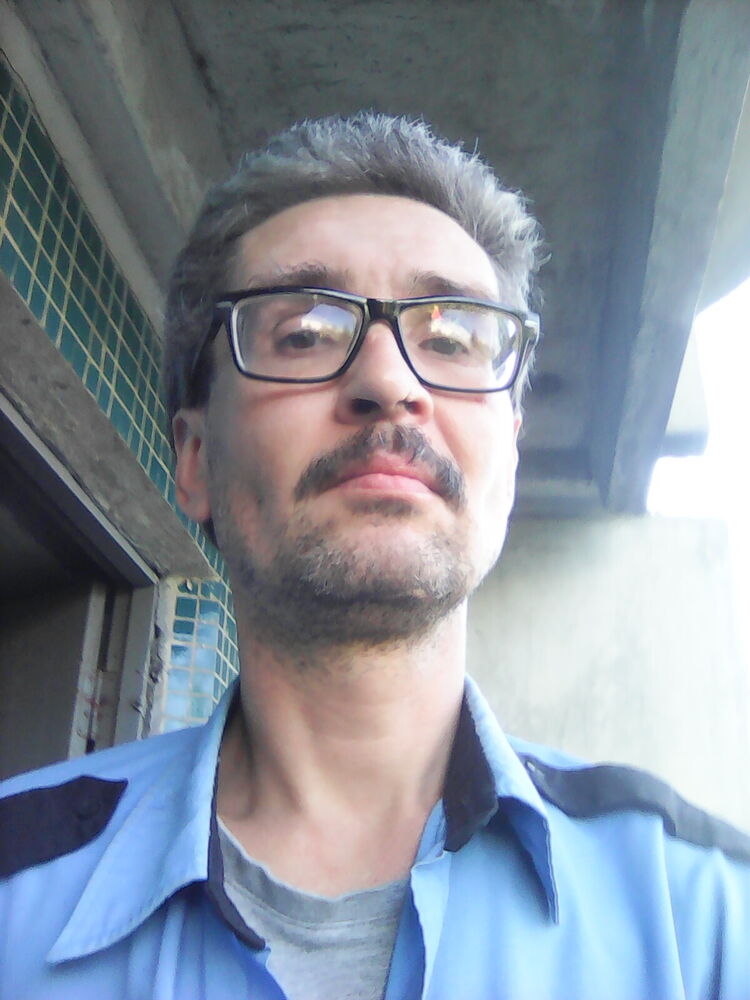  -,   , 47 ,   