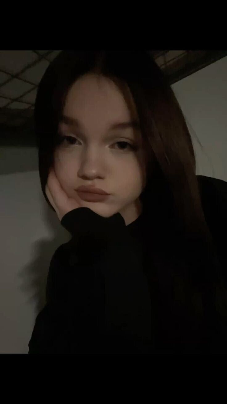  ,   , 18 ,   ,   