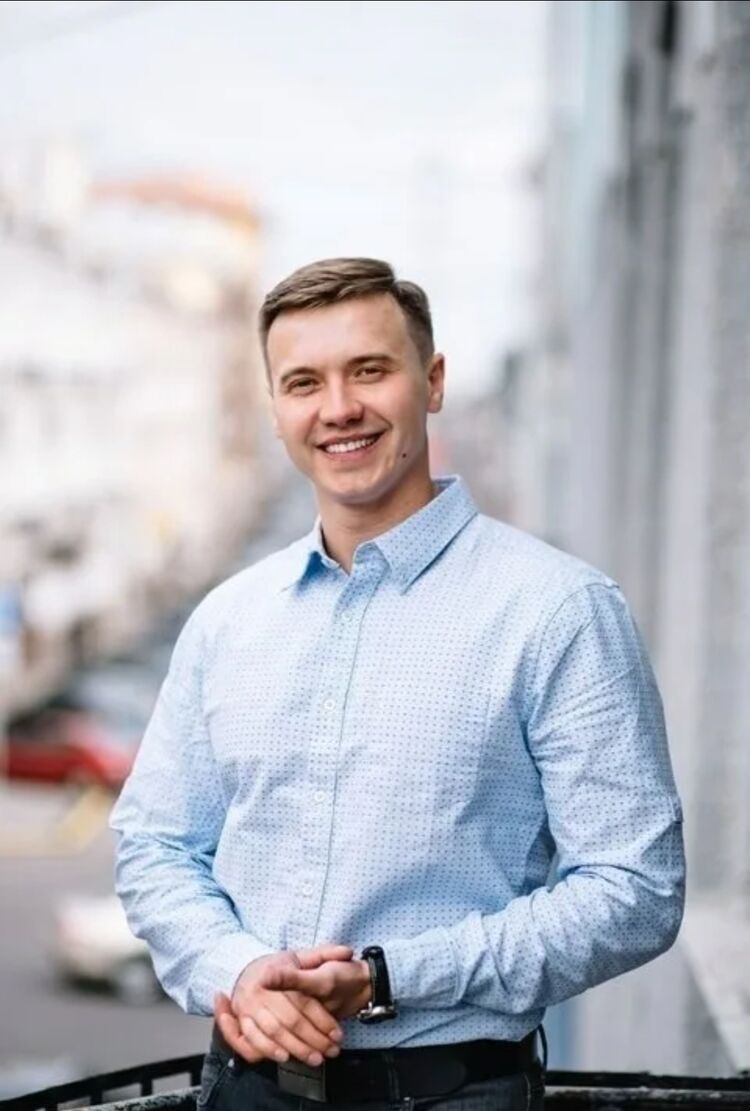 ���������� ������, ���� ������� ���������, 27 ���, ������������ ��� ������, ����� � ���������