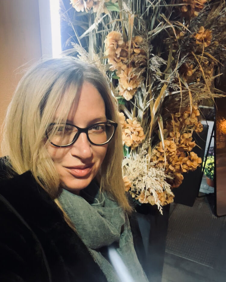 ���������� �����, ���� ������� ����, 51 ���, ������������ ��� c�������� ���������