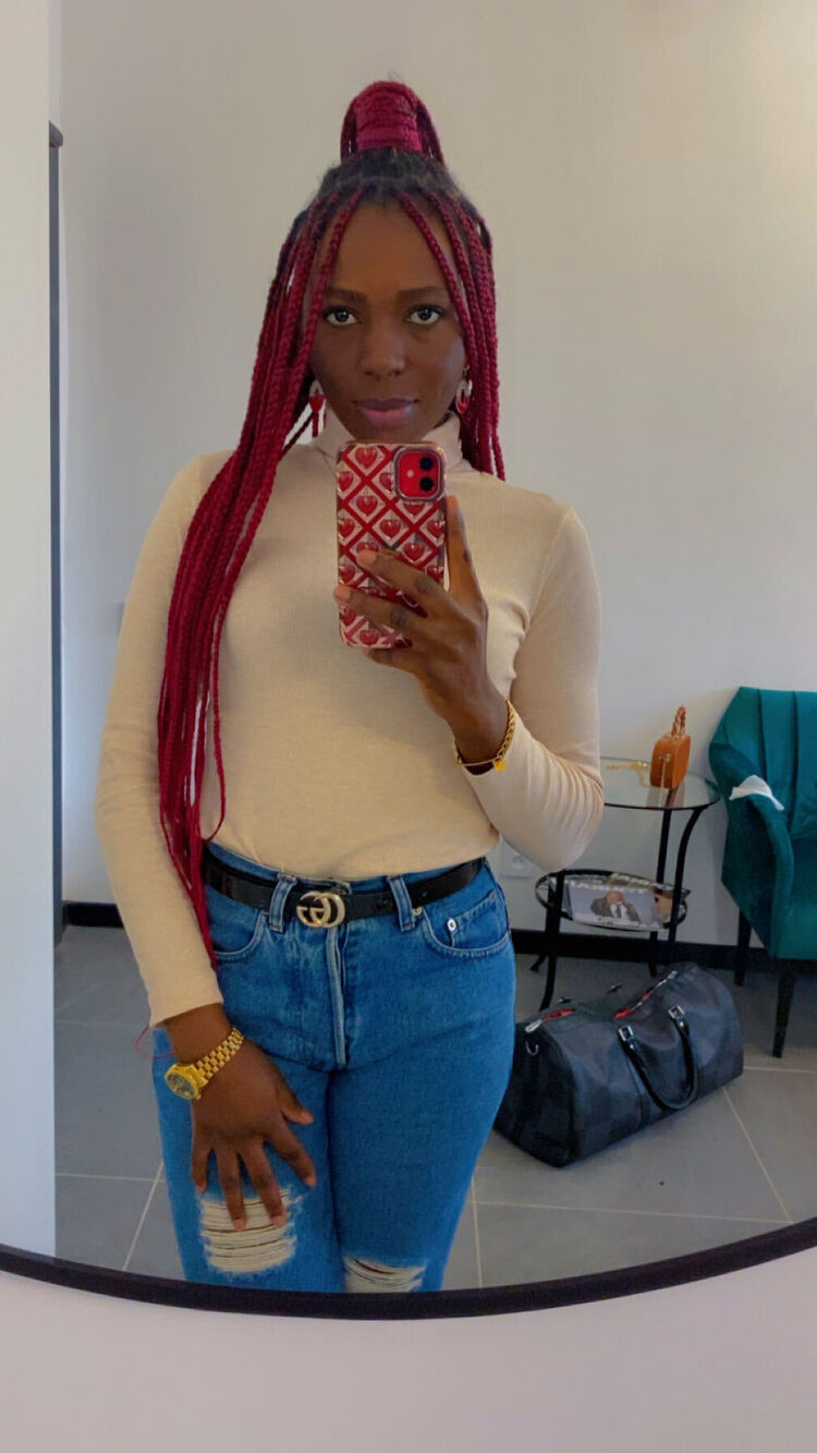 ���� 54849343 ������� Ashley, 27 ���, ���� ���������� � �������