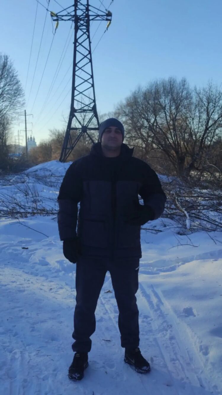 ���������� ��������, ���� ������� ������, 39 ���, ������������ ��� ������, ����� � ���������, c�������� ���������