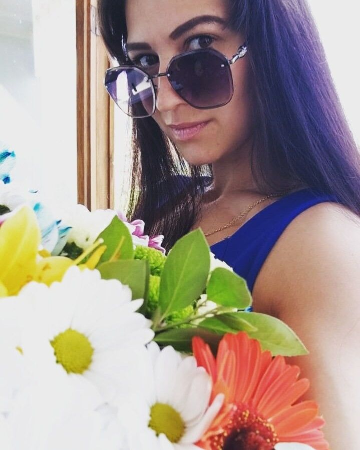 ���������� ������������, ���� ������� ����, 31 ���, ������������ ��� ������, ����� � ���������, c�������� ���������