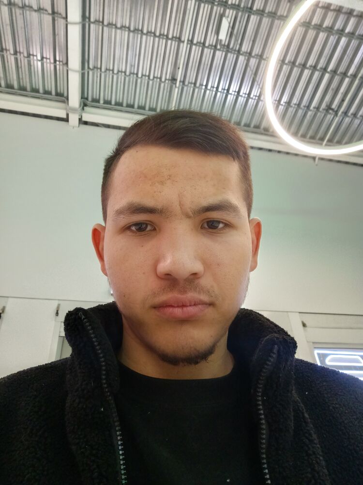 ���� 54995813 ����� Ogabek, 22 ����, ���� ���������� � �����