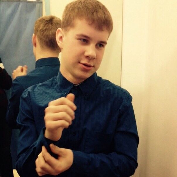 ���� 6121413 ������� �����, 29 ���, ���� ���������� � �������