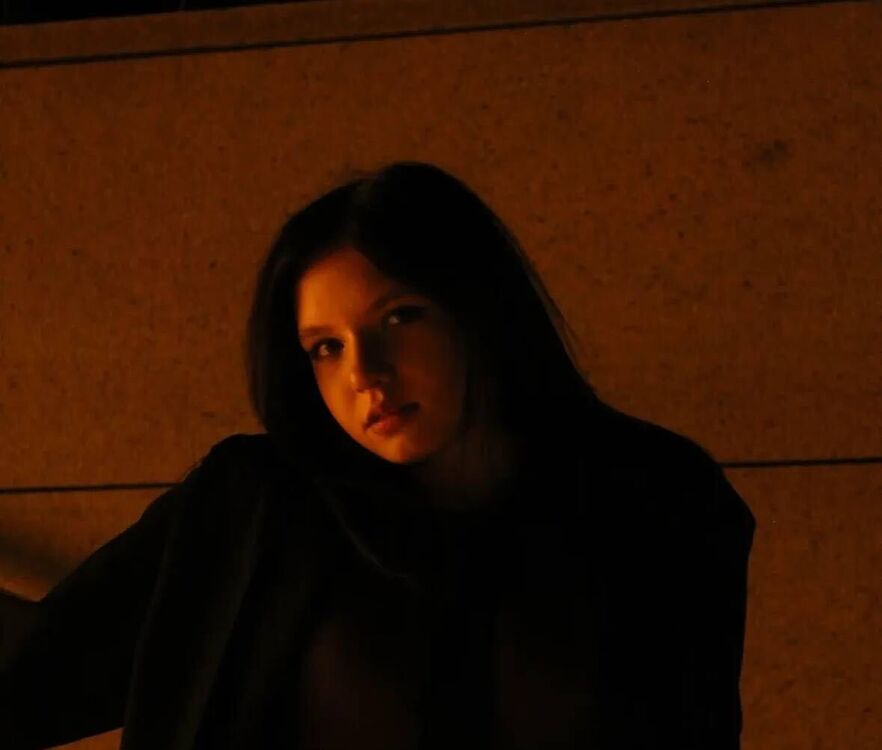 ���� 54765993 ������� �����, 25 ���, ���� ���������� � ������