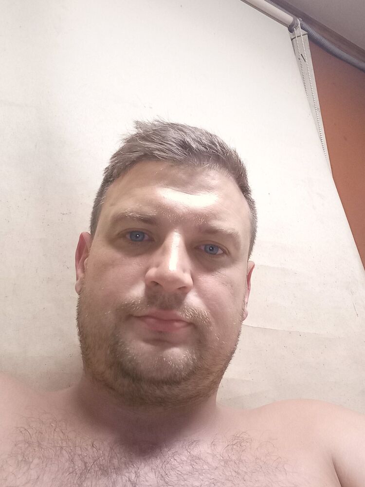 ���� 23543733 ������� ����, 39 ���, ���� ���������� � ������