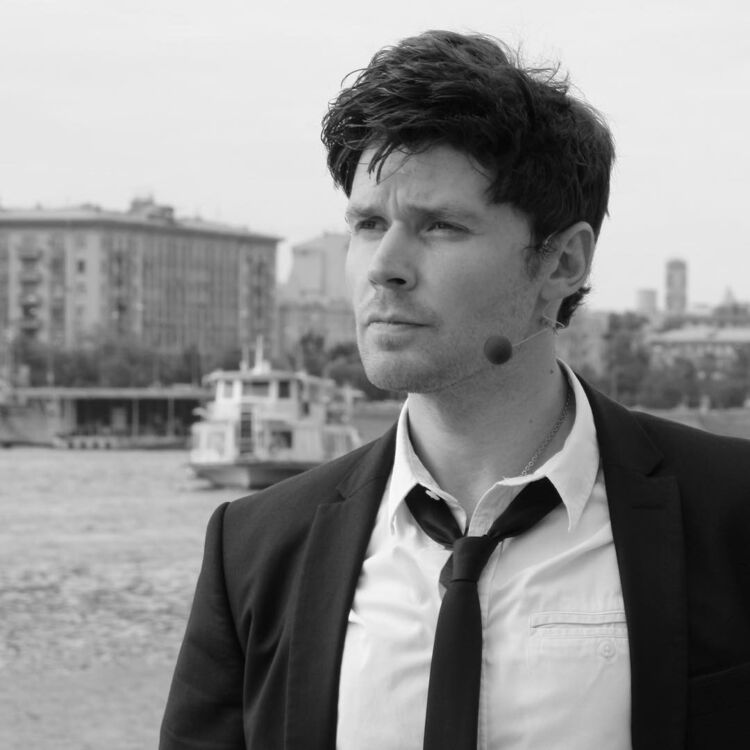 ���� 6214153 ������� ������, 44 ����, ���� ���������� � ������������