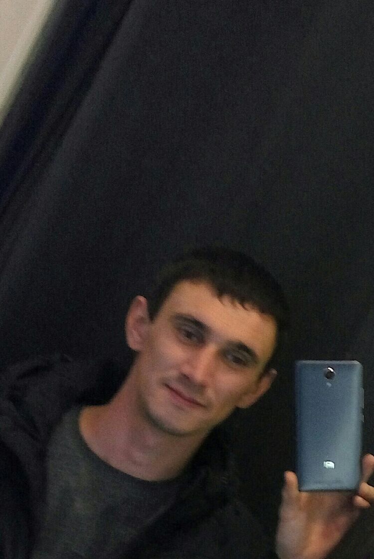  11101523  , 35 ,    