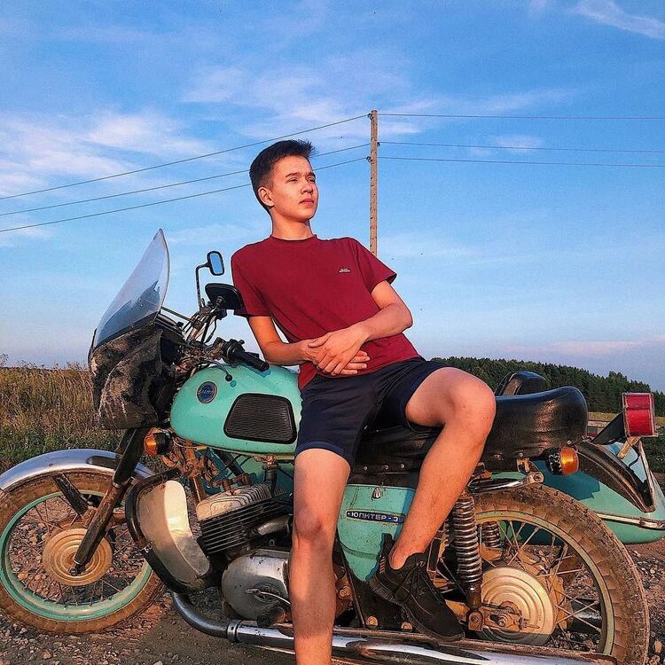  -,   , 22 ,   ,   