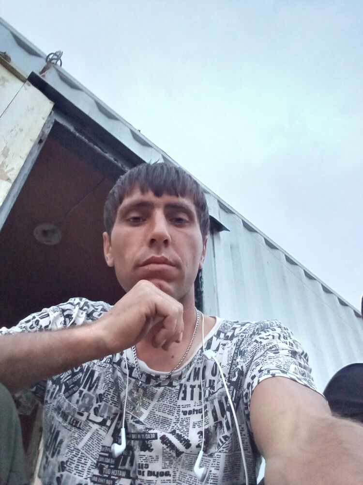 ���������� ������, ���� ������� �����, 33 ����, ������������ ��� ������, ����� � ���������, c�������� ���������