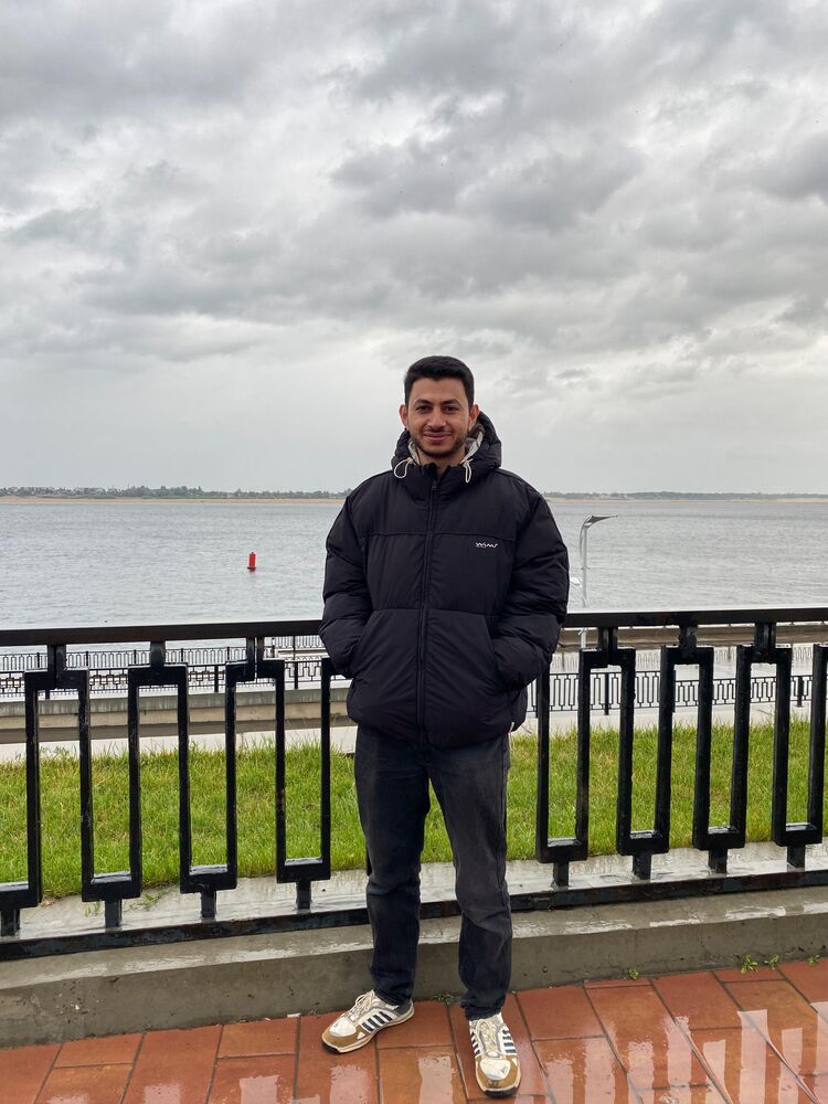  ,   Mans Alzu, 29 ,   ,   , c , 
