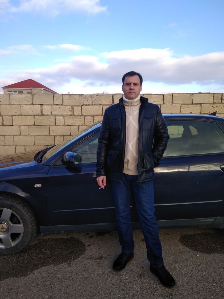 ���� 24526163 ������� �������, 49 ���, ���� ���������� � ����