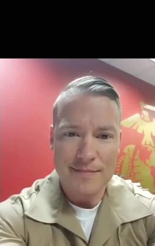 ���� 37204343 ������� Aleksandra, 44 ����, ���� ���������� � ������