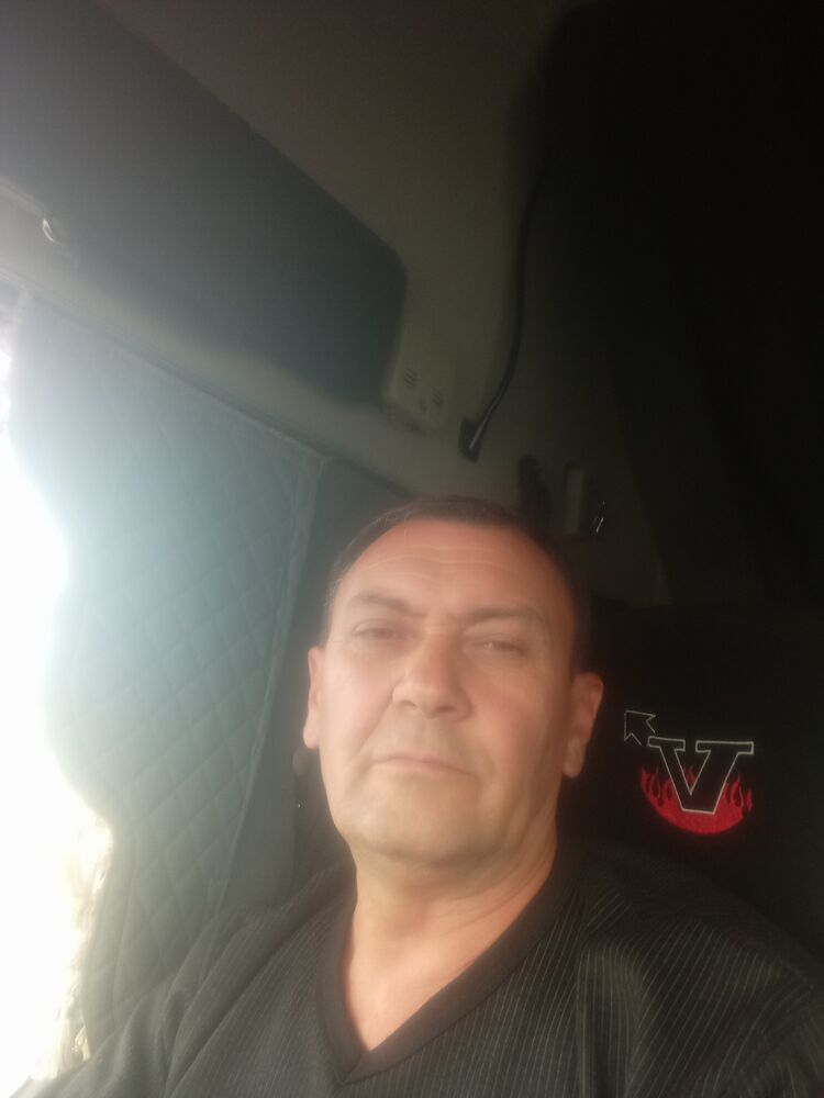  29358683  , 54 ,    