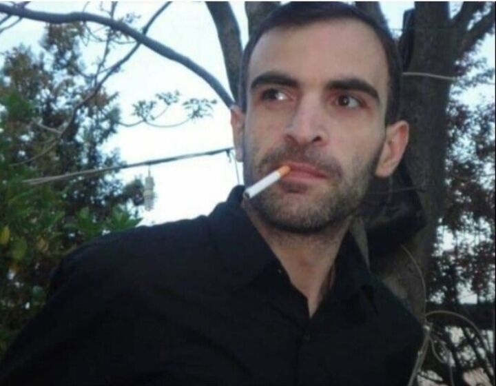  ,   Giorgi, 43 ,   ,   , c , 