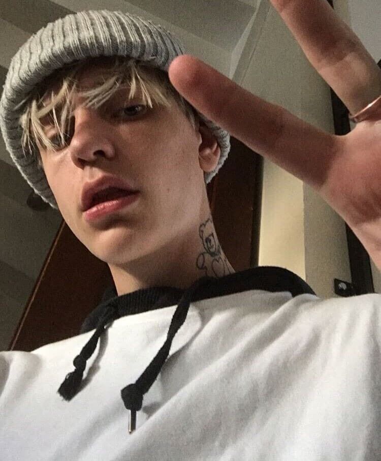 ���������� ������, ���� ������� ����, 28 ���, ������������ ��� ������, ����� � ���������, ���������