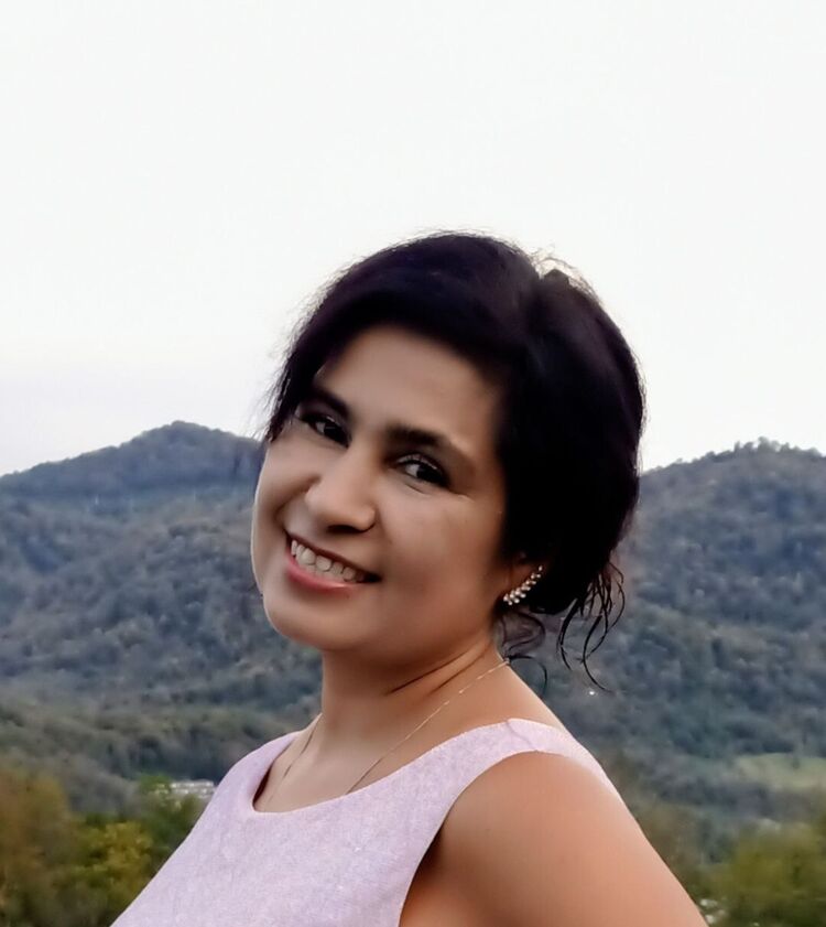 ���� 54345533 ������� ������, 50 ���, ���� ���������� � ������