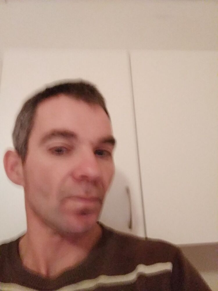  14087853  Robert Kruzo, 48 ,    