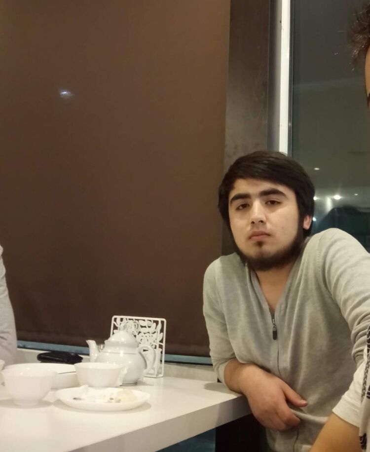 ���������� �����������, ���� ������� Ayat, 28 ���, ������������ ��� ������, ����� � ���������, c�������� ���������