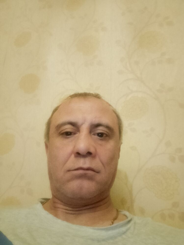 ���������� ������, ���� ������� A���, 46 ���, ������������ ��� ����� � ���������, c�������� ���������